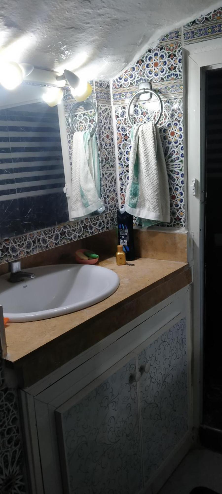 L'Oa Διαμέρισμα Ραμπάτ Εξωτερικό φωτογραφία