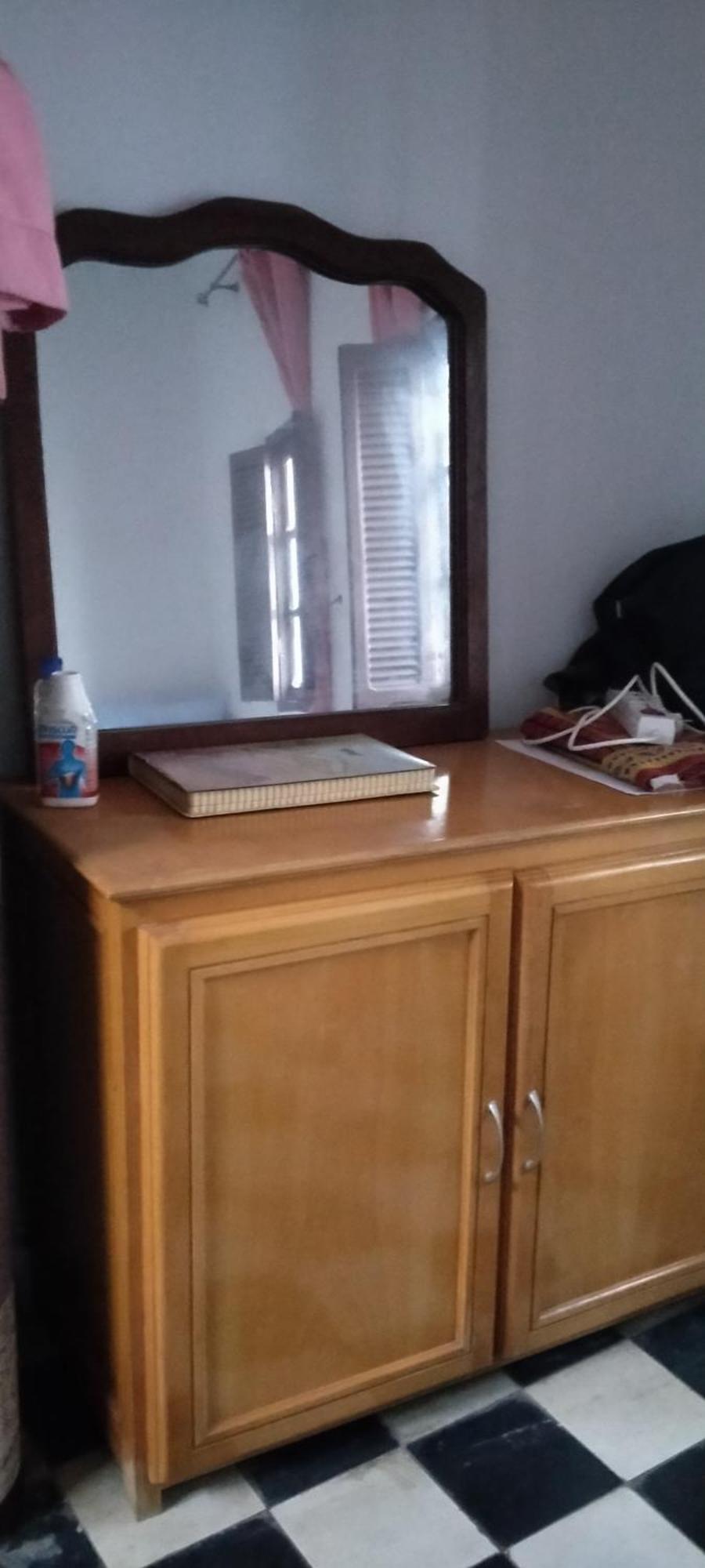 L'Oa Διαμέρισμα Ραμπάτ Εξωτερικό φωτογραφία