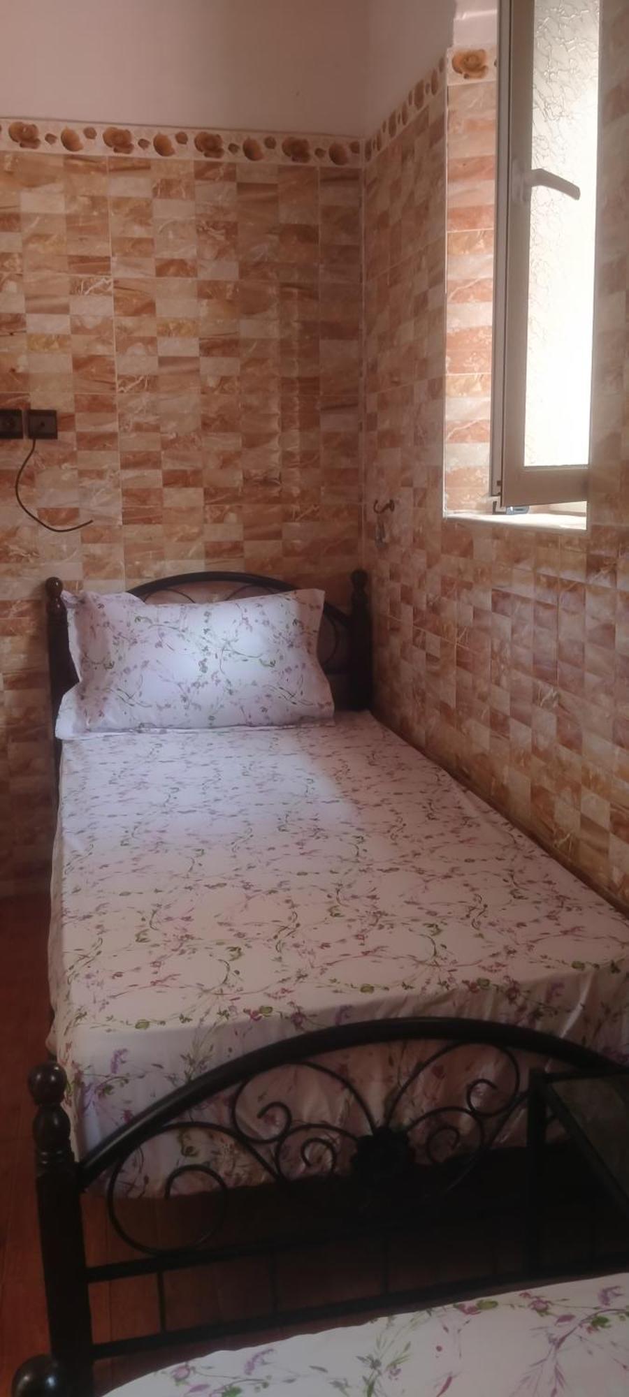 L'Oa Διαμέρισμα Ραμπάτ Εξωτερικό φωτογραφία