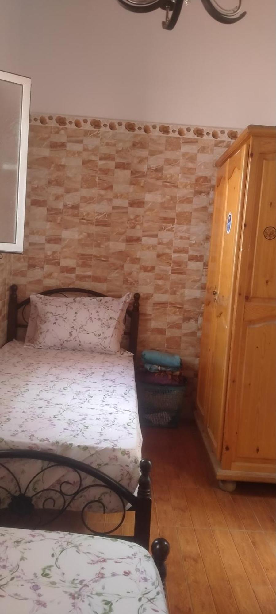 L'Oa Διαμέρισμα Ραμπάτ Εξωτερικό φωτογραφία