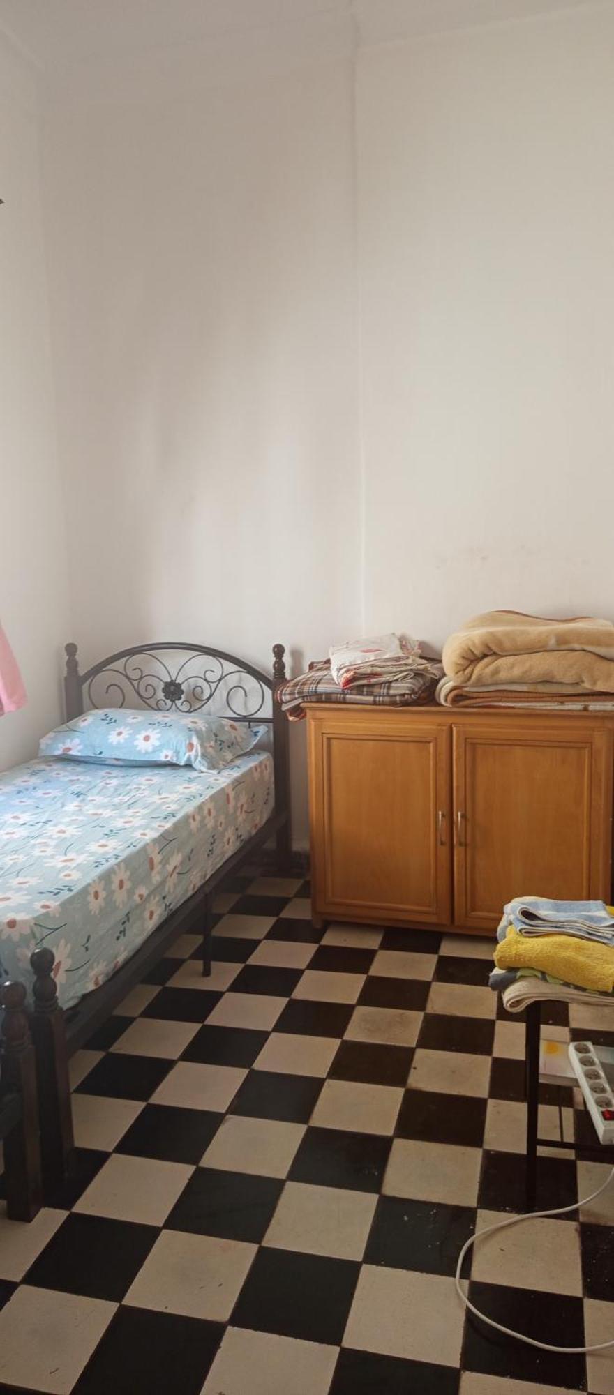 L'Oa Διαμέρισμα Ραμπάτ Εξωτερικό φωτογραφία