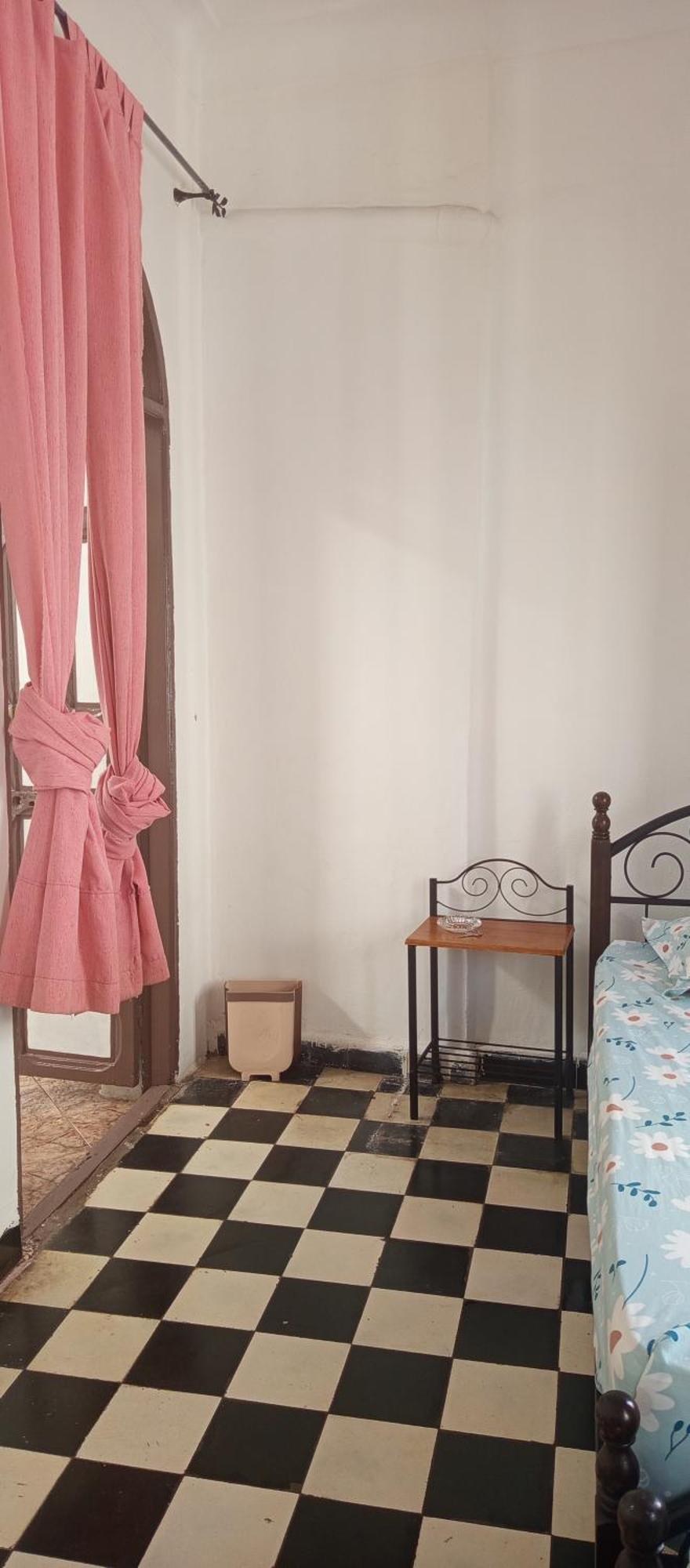 L'Oa Διαμέρισμα Ραμπάτ Εξωτερικό φωτογραφία